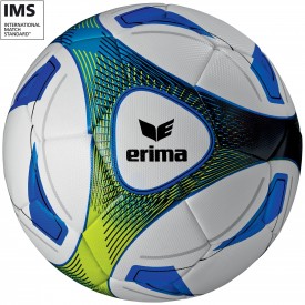 Ballon Hybrid Training - Erima 719505