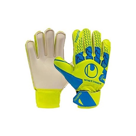 Gants Soft SF Junior Gants Soft SF Junior