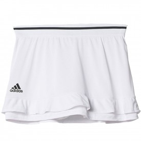 Jupe-Short UNCTL Clmcksor Adidas