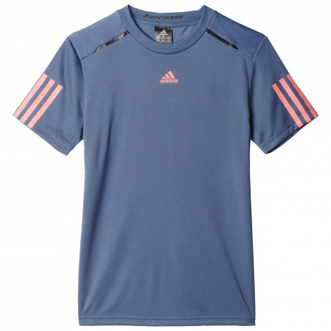 Tee-Shirt Barricade tech Junior Adidas