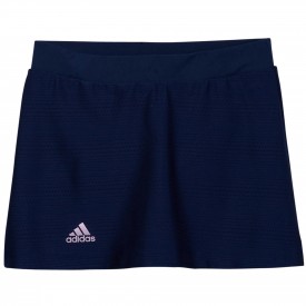 Jupe-Short G Pro Girl Adidas