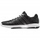 Chaussures Barricade Club xJ