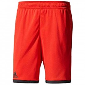 Short Court Scarlet - Adidas BQ4935