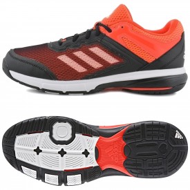 Chaussures Exadic Adidas