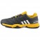 Chaussures Barricade XJ