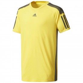 Tee-Shirt Barricade Boy - Adidas CF6531