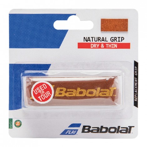 Grip Natural Grip Natural Babolat