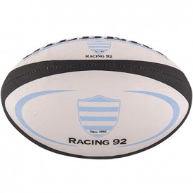 Ballon Replica Racing 92 - Gilbert 450725