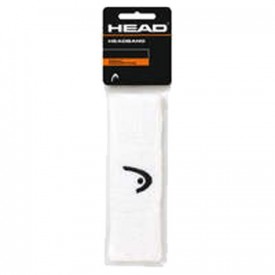 Bandeau Eponge - Head 285085