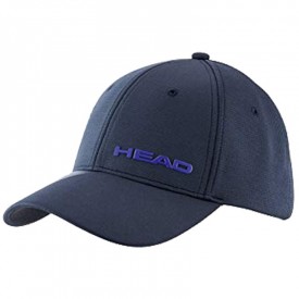 Casquette Radical Cap - Head 287088-NV