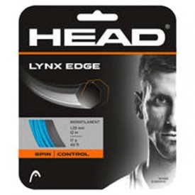 Cordage Lynx Edge - Head 281706