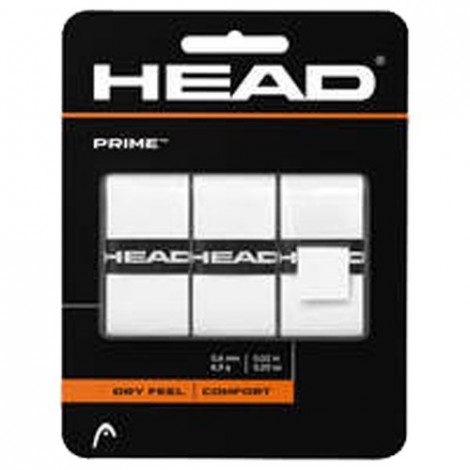 Surgrip Prime Surgrip Prime Head