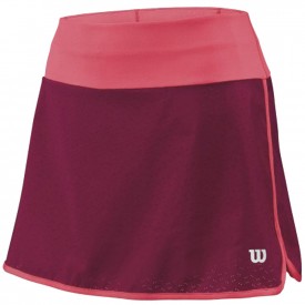 Jupe-Short Accord 12.5 - Wilson WRA760101