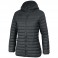 Veste Stepp Femme