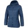 Veste Stepp Femme