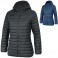 Veste Stepp Femme