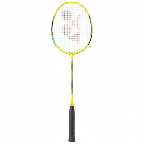 Raquette Duora 55 Raquette Duora 55 Yonex