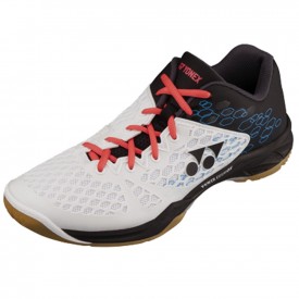 Chaussures Power Cushion 03 - Yonex 270PC03BN