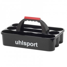 Porte-bouteilles - Uhlsport 100121003