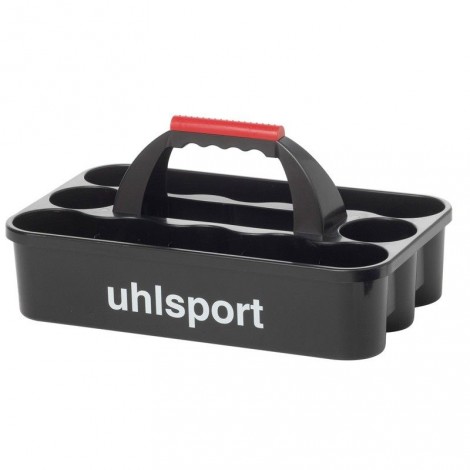 Porte-bouteilles Uhlsport