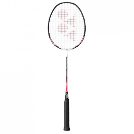 Raquette Nanoray 10F Rouge Raquette Nanoray 10F Rouge Yonex