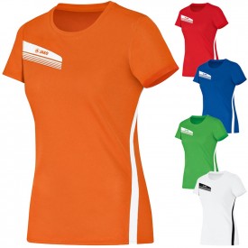 Tee-Shirt Athletico Femme Jako