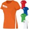 Tee-Shirt Athletico Femme