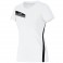 Tee-Shirt Athletico Femme