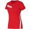 Tee-Shirt Athletico Femme