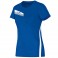 Tee-Shirt Athletico Femme