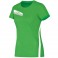 Tee-Shirt Athletico Femme