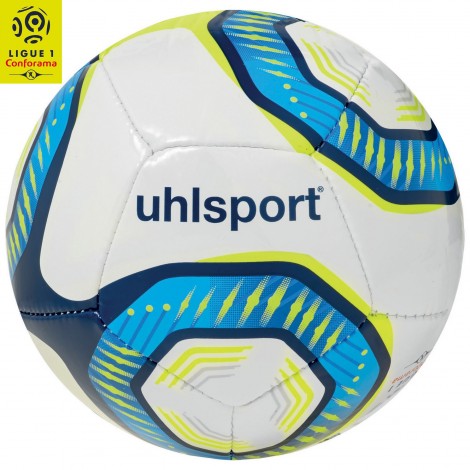 Ballon Elysia Ligue 1 Mini Ballon Elysia Ligue 1 Mini