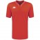 Maillot Shooter Calascia