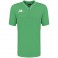 Maillot Shooter Calascia