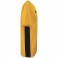 Maillot Shooter Calascia