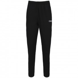 Pantalon Salci - Kappa 304TSH0
