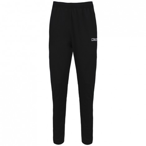 Pantalon Salci Pantalon Salci Kappa