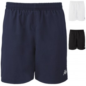 Short Lambre - Kappa 304MBA0