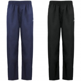 Pantalon de pluie Foggia2 Kappa