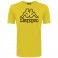 T-shirt Mancini