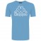 T-shirt Mancini
