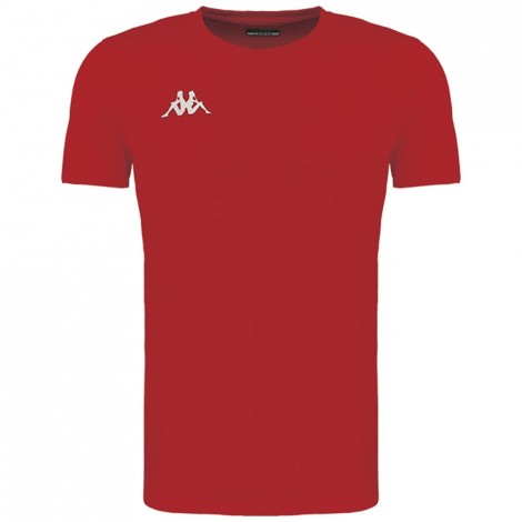 Tee shirt Kappa Meleto