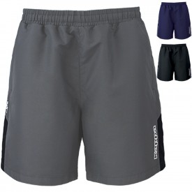 Short Passo - Kappa 304TS80