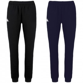 Pantalon Bacena Femme - Kappa 304TMY0