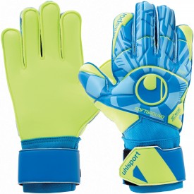 Gants Radar Control Soft Pro - Uhlsport 101112601