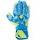 Gants Radar Control Soft Pro