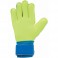 Gants Radar Control Soft Pro