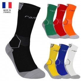 Chaussettes R-One Ranna