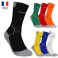Chaussettes R-One