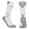 Chaussettes R-One